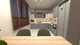 3D Render ve Modelleme