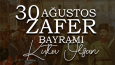 Özel Gün Story Tasarımları