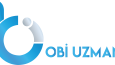 Kurumsal Logo