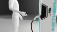 3D Modelleme ve Render