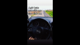 ben, story için altyazılı vs. video hazırlayabilirim