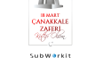 Subworkit Dijital Pazarlama