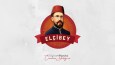 Yaratıcı Logo Tasarımları