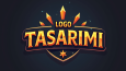 Logo Tasarımı