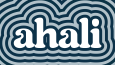 Logo Tasarımları