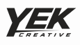 Yek Creative - Kurumsal Logo Tasarımı