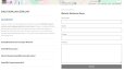 sweetqr.com - Modern ve Akıllı Dijital Menü Tasarımı