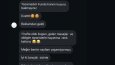 Dijital Reklam Danışmanınız