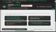 Hırdavat Distribütör Alt Bayi ERP Web ve Mobil Uygulama