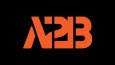 Kurumsal Logo Tasarımı