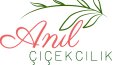Tasarladığım Kurumsal Firmalara Ait Logo Tasarımları 