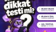 SOSYAL MEDYA POST TASARIMLARI