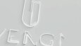 Markanız İçin Dinamik Logo Animasyonları