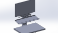 3D MODELLEME