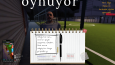 "Recase" isimli 3D oyun