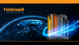 Hidrosil | Banner Tasarımı