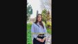Sosyal Mecralar İçin Videolar