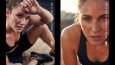 Reebok – Life Is Not A Spectator Sport