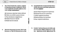 Kitap Dizgisi