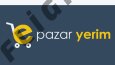 Logo Tasarımı