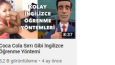 Influencer Marketing