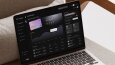Finance Dashboard & Payment System Design