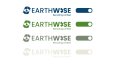 EarthWise - Recycling Branding