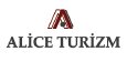 Ben, markanıza uygun logo tasarımları yaparım