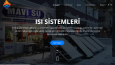 Wordress Sitelerim