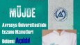 SOSYAL MEDYA TASARIMLARI