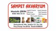 Kartvizit Çalışmalarım