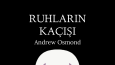 Kitap Kapağı Tasarımları
