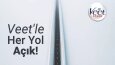 Konsept Afiş Tasarımları