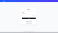 Finans Web