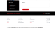 Sertürk Kurumsal Web Sitesi