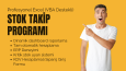 Dinamik Raporlama