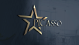 Logo Portfolyo