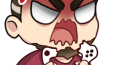 Twitch Emote 