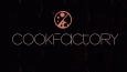 Logo Tasarımı