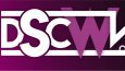Dscwn - Twitch ve Youtube Banner Tasarımları