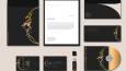 Edelweiss Branding & Logo Design
