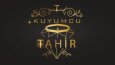 K Tasarım
