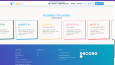 https://etutya.com/ (Web Tabanlı Uygulama)