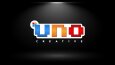 UNO Creative Logo Tasarımı