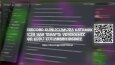 TW-DC Banner Tasarımları