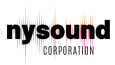 logo tasarımları