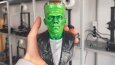 3d Baskı Hizmeti