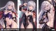 DryreL Artworks - Anime İllüstrasyonları