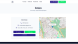 İşletmeler için Modern Websitesi Hazırlama