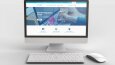 wordpress site örnek